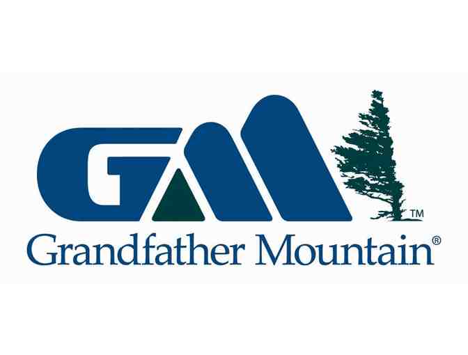 Blowing Rock Getaway: Chetola Resort + Grandfather Mountain Excursion