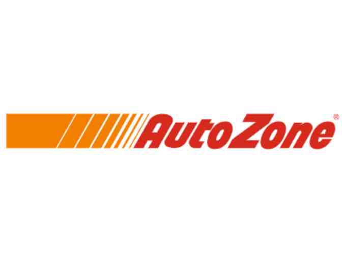 Jason's Mobile Detailing: Full Automotive Detailing + AutoZone Gift Card