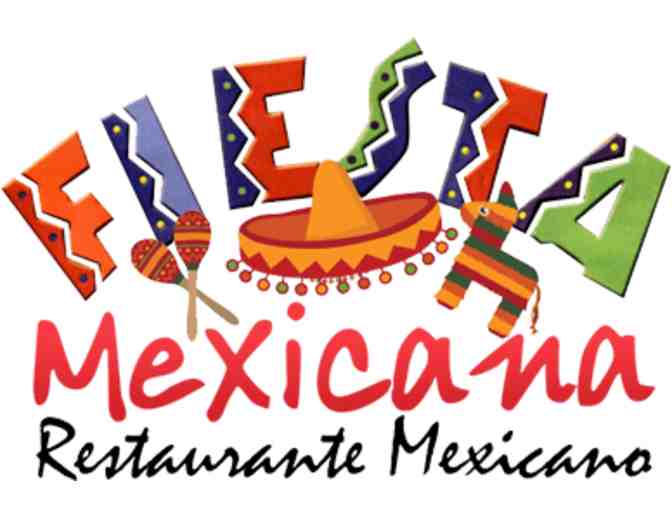 Hot Lap: RushHour Karting + Fiesta Mexicana
