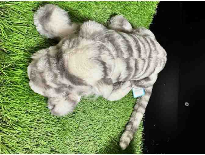 Jellycat Stuffed Animals (3)