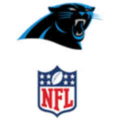 Carolina Panthers
