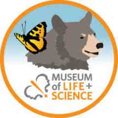 Museum of Life and Science