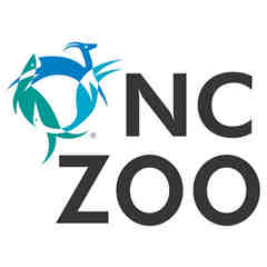 NC Zoo