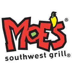 Moe's (Weston Parkway)
