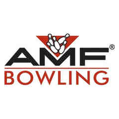 AMF South Hills Lanes