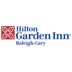 Hilton Garden Inn Raleigh Cary (Cary, NC),
