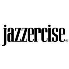 Jazzercise Fitness Center of Cary