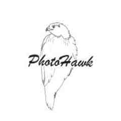 PhotoHawk