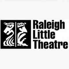 Raleigh Little Theatre