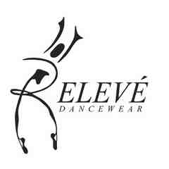Releve Dancewear