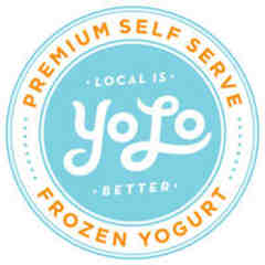 YoLo Cary Park & Park West