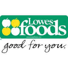 Lowes Foods