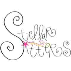 Stellar Sitters
