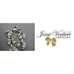 Joint Venture Jewelry