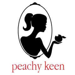 Peachy Keen