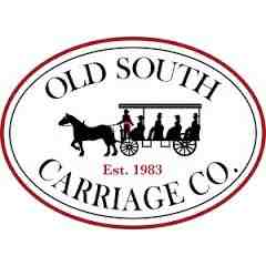 Old South Carriage Co.