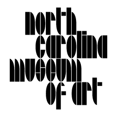 North Carolina Museum of Art