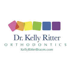 Dr. Kelly Ritter, Orthodontist
