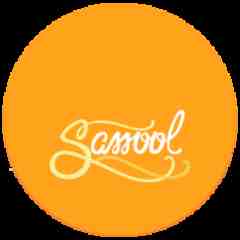 Sassool Mediterranean Cafe