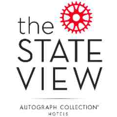 The State View Hotel