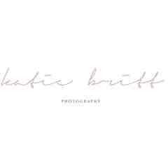 Katie Britt Photography