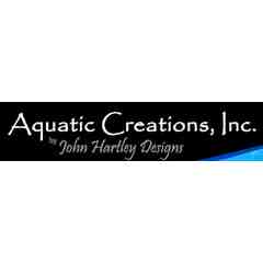 Aquatic Creations