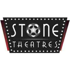 Stone Theatres