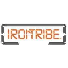 Iron Tribe Fitness