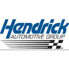 Hendrick Cary Auto Mall
