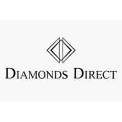 Diamonds Direct