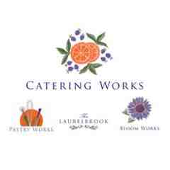 Catering Works