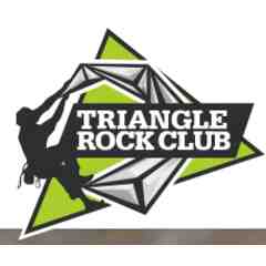 Triangle Rock Club