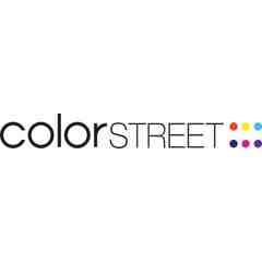 BrittanyDesigns7- Independent Color Street Stylist