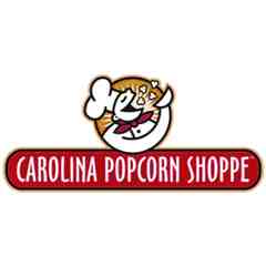Carolina Popcorn Shoppe