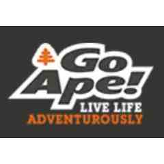Go Ape