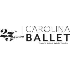 Carolina Ballet