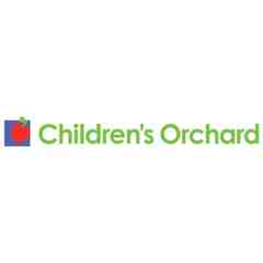 Children's Orchard-Raleigh