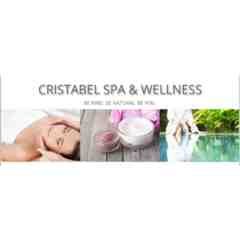 Cristabel Spa & Wellness