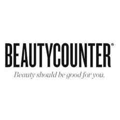 Beauty Counter