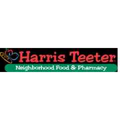 Harris Teeter