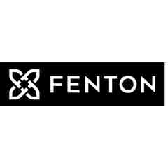 Fenton