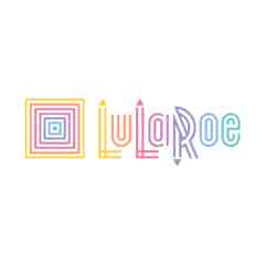 LuLaRoe