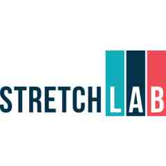 Stretchlab Cary