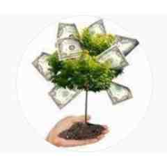 Beyond Personal Finance