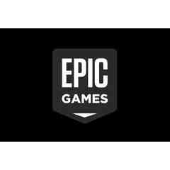 Epic Games