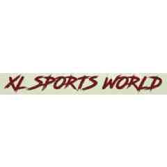 XL Sports World