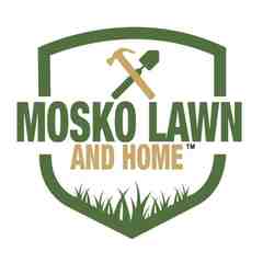 Mosko Lawn & Home Services LLC