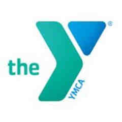Taylor Family YMCA