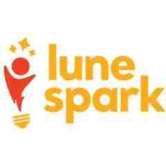 Lune Spark