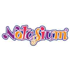 Notasium